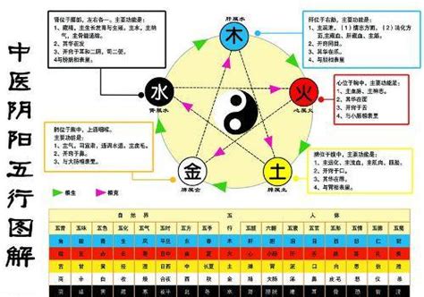 水和金的关系|五行之中金生水，坚硬的金属，怎么能生水呢？